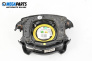 Airbag for Mercedes-Benz E-Class Sedan (W211) (03.2002 - 03.2009), 5 uși, sedan, position: fața