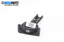 Mâner frână de parcare for Mercedes-Benz E-Class Sedan (W211) (03.2002 - 03.2009)