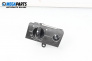 Comutator lumini for Mercedes-Benz E-Class Sedan (W211) (03.2002 - 03.2009)