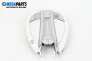 Plafonieră interioară for Mercedes-Benz E-Class Sedan (W211) (03.2002 - 03.2009)