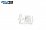 Blower motor resistor for Mercedes-Benz E-Class Sedan (W211) (03.2002 - 03.2009)