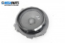 Loudspeaker for Mercedes-Benz E-Class Sedan (W211) (03.2002 - 03.2009)