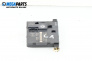 Modul ușă for Mercedes-Benz E-Class Sedan (W211) (03.2002 - 03.2009), № 2118201626