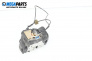 Lock for Mercedes-Benz E-Class Sedan (W211) (03.2002 - 03.2009), position: rear - right
