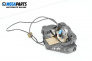 Încuietoare for Mercedes-Benz E-Class Sedan (W211) (03.2002 - 03.2009), position: dreaptă - spate
