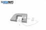 Interieur kunststoffbauteile for Mercedes-Benz E-Class Sedan (W211) (03.2002 - 03.2009), 5 türen, sedan, position: links