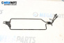 Ölleitung for Mercedes-Benz E-Class Sedan (W211) (03.2002 - 03.2009) E 320 CDI (211.026), 204 hp