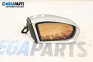 Oglindă for Mercedes-Benz E-Class Sedan (W211) (03.2002 - 03.2009), 5 uși, sedan, position: dreapta
