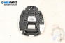 Plafonieră interioară for Mercedes-Benz E-Class Sedan (W211) (03.2002 - 03.2009), № A2118202201
