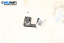 Interieur kunststoffbauteile for Mercedes-Benz E-Class Sedan (W211) (03.2002 - 03.2009), 5 türen, sedan, position: links