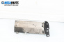 Stoßdämpfer, vorne for Mercedes-Benz E-Class Sedan (W211) (03.2002 - 03.2009), sedan, position: links, vorderseite