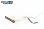 Pompa ștergătoare parbriz for Mercedes-Benz E-Class Sedan (W211) (03.2002 - 03.2009)