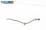 Dipstick for Mercedes-Benz E-Class Sedan (W211) (03.2002 - 03.2009) E 320 CDI (211.026), 204 hp