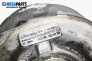 Turbo for Mercedes-Benz E-Class Sedan (W211) (03.2002 - 03.2009) E 320 CDI (211.026), 204 hp