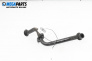 Ölleitung for Mercedes-Benz E-Class Sedan (W211) (03.2002 - 03.2009) E 320 CDI (211.026), 204 hp