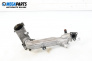 EGR tube for Mercedes-Benz E-Class Sedan (W211) (03.2002 - 03.2009) E 320 CDI (211.026), 204 hp