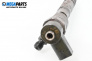 Einspritzdüse for Mercedes-Benz E-Class Sedan (W211) (03.2002 - 03.2009) E 320 CDI (211.026), 204 hp, № A 648 070 04 87