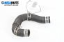 Furtun turbo for Mercedes-Benz E-Class Sedan (W211) (03.2002 - 03.2009) E 320 CDI (211.026), 204 hp