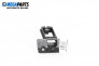 Mâner frână de parcare for Mercedes-Benz E-Class Sedan (W211) (03.2002 - 03.2009)