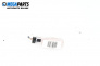 Plafonieră interioară for Mercedes-Benz E-Class Sedan (W211) (03.2002 - 03.2009)
