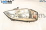 Scheinwerfer for Opel Astra G Estate (02.1998 - 12.2009), combi, position: rechts