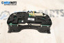 Bloc instrumente de bord for Opel Astra G Estate (02.1998 - 12.2009) 2.0 DI, 82 hp