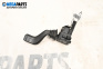 Verstellhebel leuchten for Opel Astra G Estate (02.1998 - 12.2009)