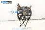 Kühlerlüfter for Opel Astra G Estate (02.1998 - 12.2009) 2.0 DI, 82 hp
