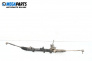 Hydraulic steering rack for Opel Astra G Estate (02.1998 - 12.2009), station wagon