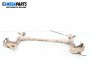 Punte spate for Opel Astra G Estate (02.1998 - 12.2009), combi
