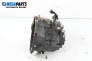  for Opel Astra G Estate (02.1998 - 12.2009) 2.0 DI, 82 hp