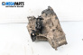 for Opel Astra G Estate (02.1998 - 12.2009) 2.0 DI, 82 hp