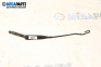 Braț ștergătoare parbriz for Opel Astra G Estate (02.1998 - 12.2009), position: stânga