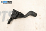 Verstellhebel leuchten for Opel Astra G Estate (02.1998 - 12.2009)
