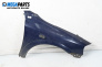 Aripă for Opel Astra G Estate (02.1998 - 12.2009), 5 uși, combi, position: dreaptă - fața