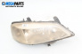 Scheinwerfer for Opel Astra G Estate (02.1998 - 12.2009), combi, position: rechts