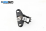 Boot lid key lock for Opel Astra G Estate (02.1998 - 12.2009), station wagon
