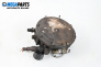 Verdampfer LPG for Opel Astra G Estate (02.1998 - 12.2009) 1.4 16V, 90 hp