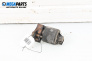 EGR ventil for Opel Astra G Estate (02.1998 - 12.2009) 1.4 16V, 90 hp