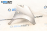Aripă for Mercedes-Benz A-Class Hatchback  W168 (07.1997 - 08.2004), 5 uși, hatchback, position: dreaptă - fața