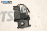 Motor macara geam for Mercedes-Benz A-Class Hatchback  W168 (07.1997 - 08.2004), 5 uși, hatchback, position: dreaptă - fața