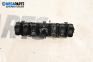 Buttons panel for Mercedes-Benz A-Class Hatchback  W168 (07.1997 - 08.2004)