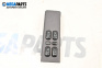 Buttons panel for Mercedes-Benz A-Class Hatchback  W168 (07.1997 - 08.2004)