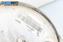 Servofrână for Mercedes-Benz A-Class Hatchback  W168 (07.1997 - 08.2004), № A0054302030
