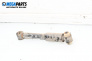 Dämpfer for Mercedes-Benz A-Class Hatchback  W168 (07.1997 - 08.2004), hecktür, position: links, rückseite