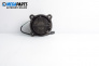 Loudspeaker for Mercedes-Benz A-Class Hatchback  W168 (07.1997 - 08.2004)