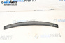 Verkleidung unter scheibenwischern for Mercedes-Benz A-Class Hatchback  W168 (07.1997 - 08.2004), 5 türen, hecktür
