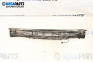 Verkleidung unter scheibenwischern for Mercedes-Benz A-Class Hatchback  W168 (07.1997 - 08.2004), 5 türen, hecktür