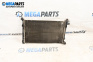 Wasserradiator for Mercedes-Benz A-Class Hatchback  W168 (07.1997 - 08.2004) A 160 (168.033, 168.133), 102 hp
