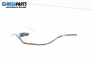 Scheibenwaschpumpe for Mercedes-Benz A-Class Hatchback  W168 (07.1997 - 08.2004)